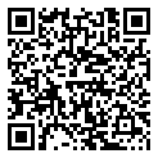 kod QR z danymi kontaktowymi 52836278600000