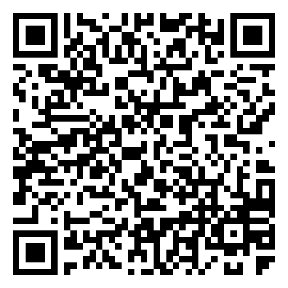 kod QR z danymi kontaktowymi 38874229300000