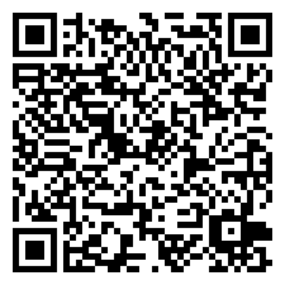 kod QR z danymi kontaktowymi 52629058000000