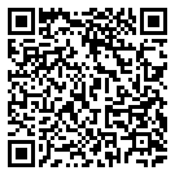 kod QR z danymi kontaktowymi 38474209500000