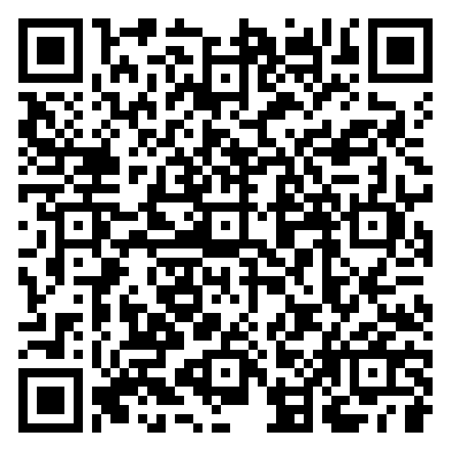 kod QR z danymi kontaktowymi 36497716400000