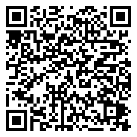 Wojak Properties kod QR z danymi kontaktowymi kod QR z danymi kontaktowymi 52859036900000