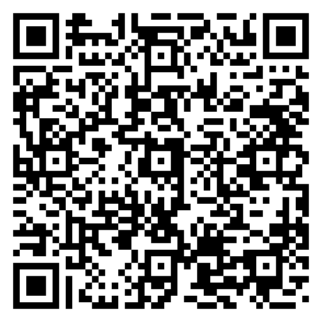 kod QR z danymi kontaktowymi 38944830200000