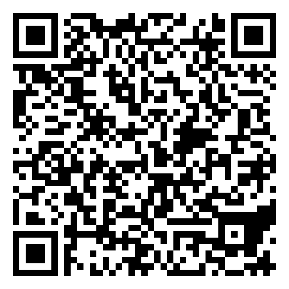 kod QR z danymi kontaktowymi 27227103000000