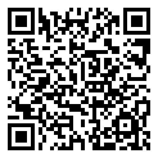 kod QR z danymi kontaktowymi 10150929200000