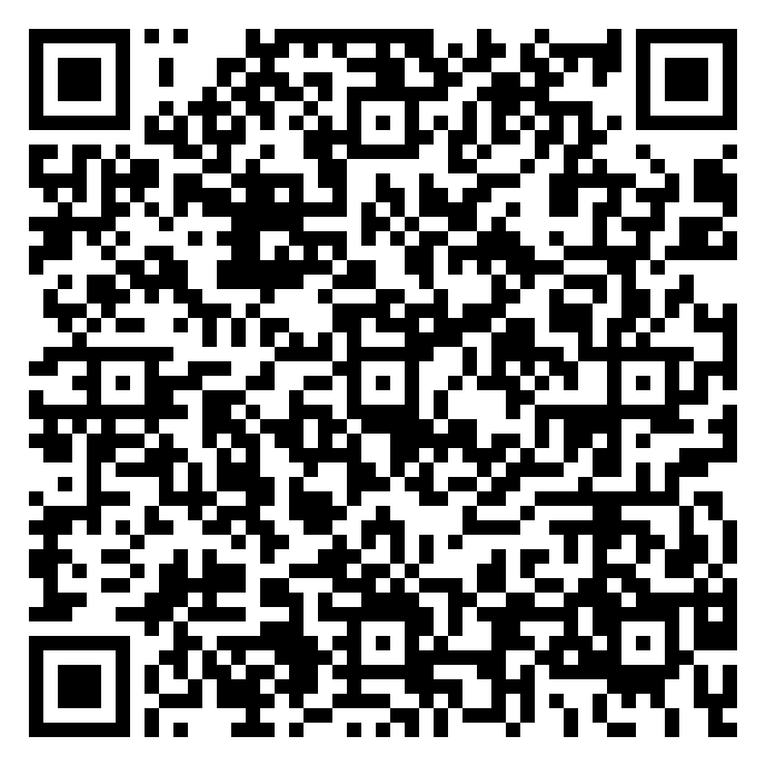 kod QR z danymi kontaktowymi 38886893000000