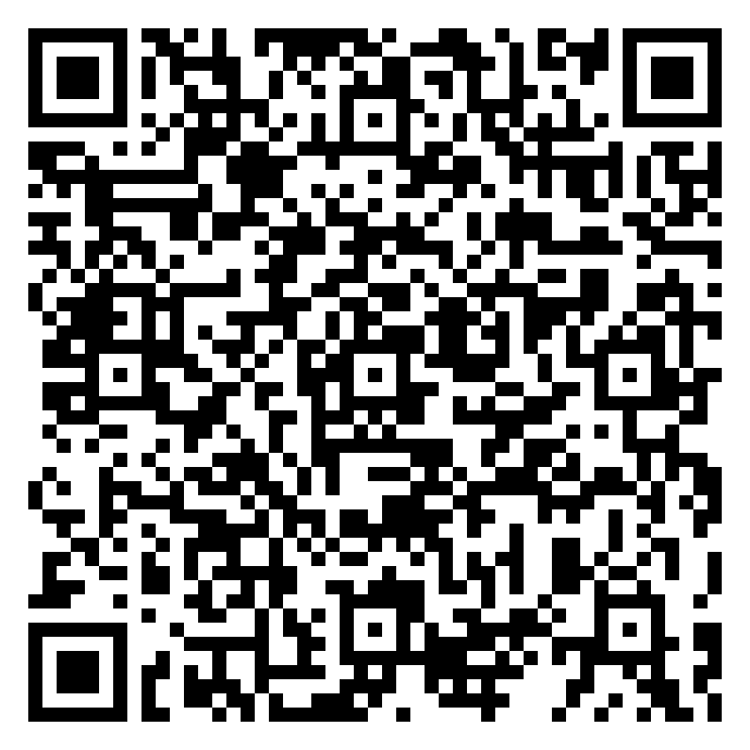 kod QR z danymi kontaktowymi 24153126800000