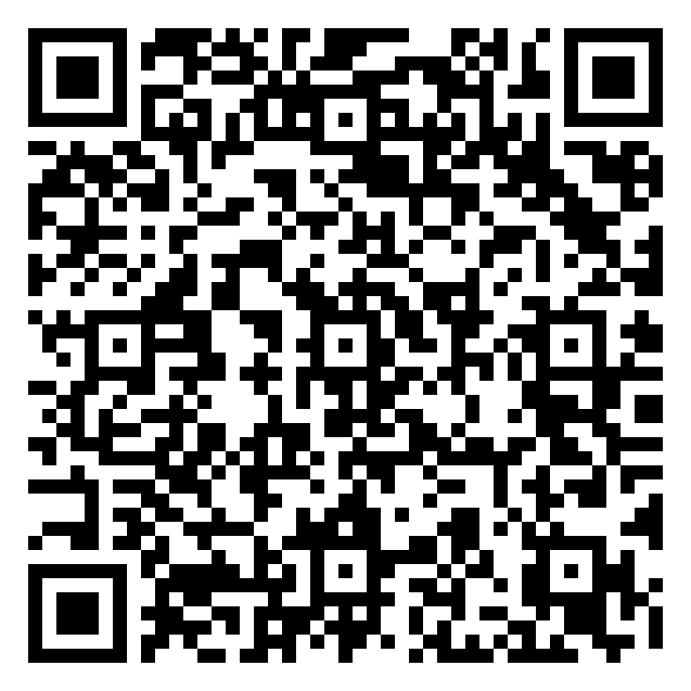 kod QR z danymi kontaktowymi 10136398300000
