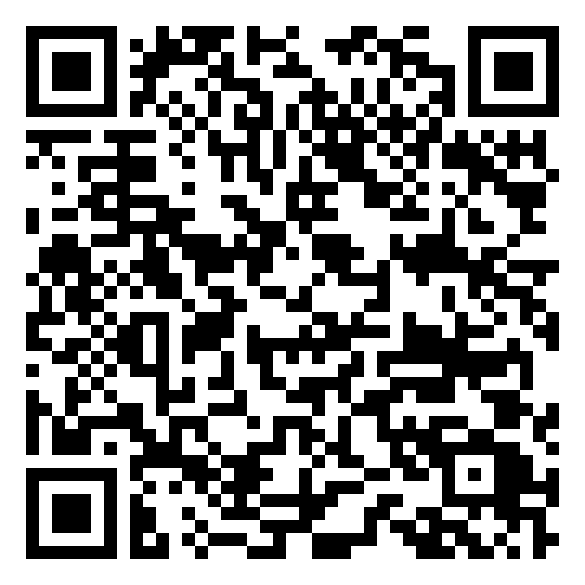 kod QR z danymi kontaktowymi 38549136000000