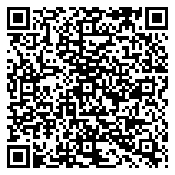 Wojan B-B kod QR z danymi kontaktowymi kod QR z danymi kontaktowymi 38813809000000