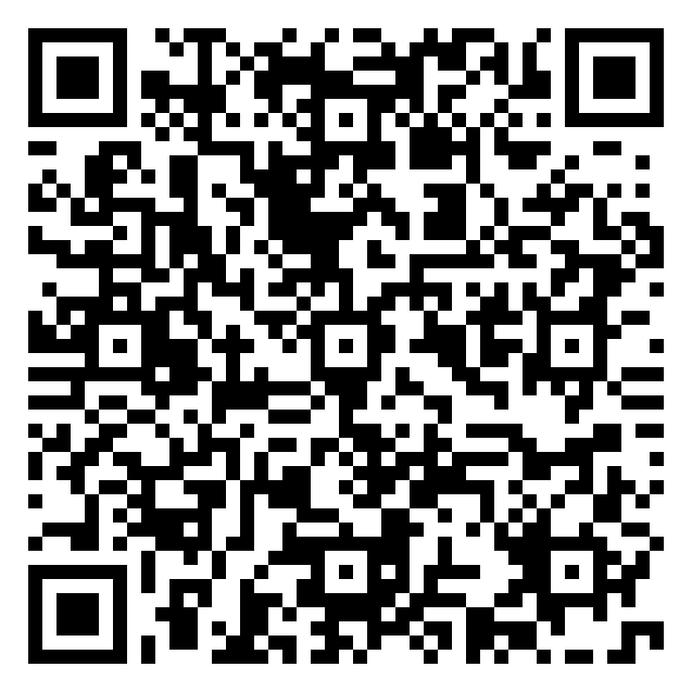 kod QR z danymi kontaktowymi 52836290600000