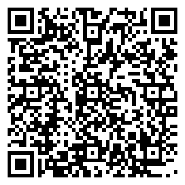 kod QR z danymi kontaktowymi 52938756400000