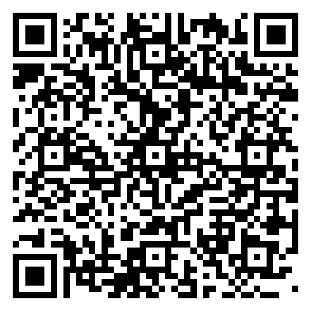 kod QR z danymi kontaktowymi 09018451800000