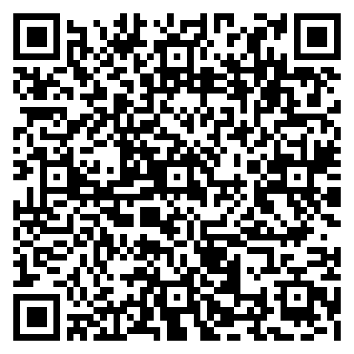 kod QR z danymi kontaktowymi 20067979300000