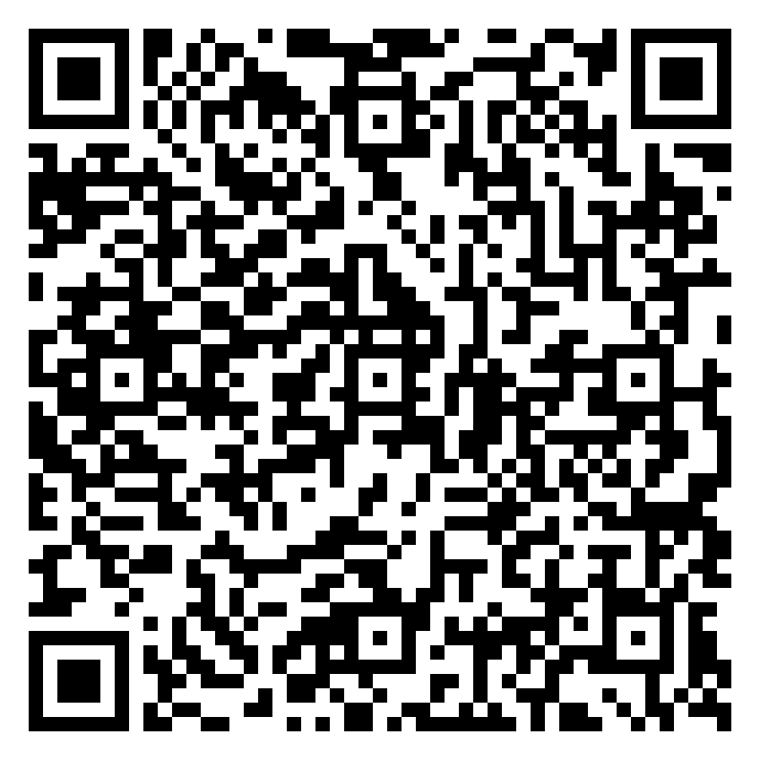 kod QR z danymi kontaktowymi 36148294700000