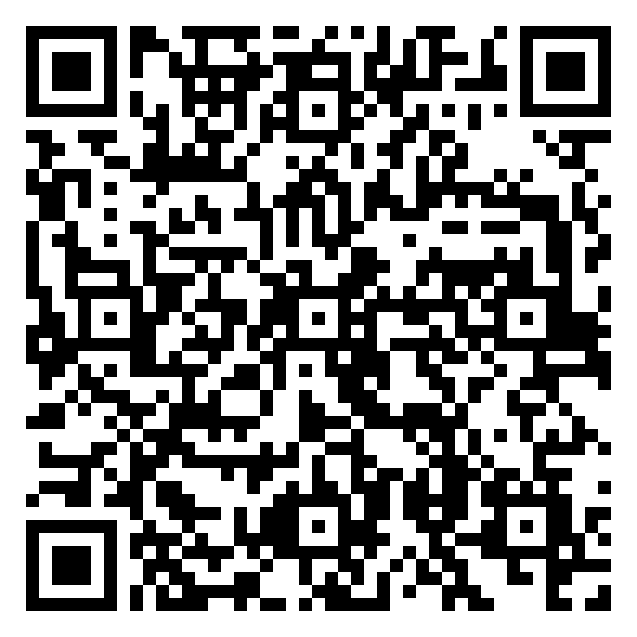 kod QR z danymi kontaktowymi 22116549000000