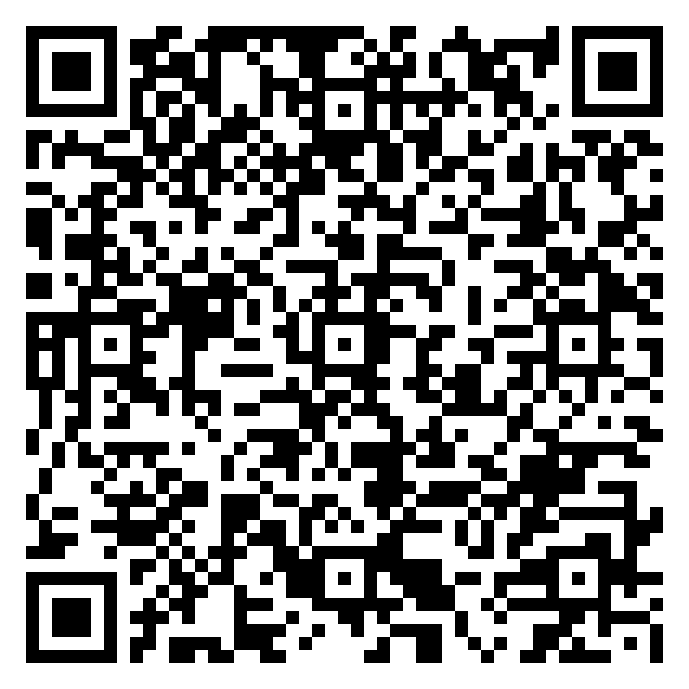 kod QR z danymi kontaktowymi 02219832100000