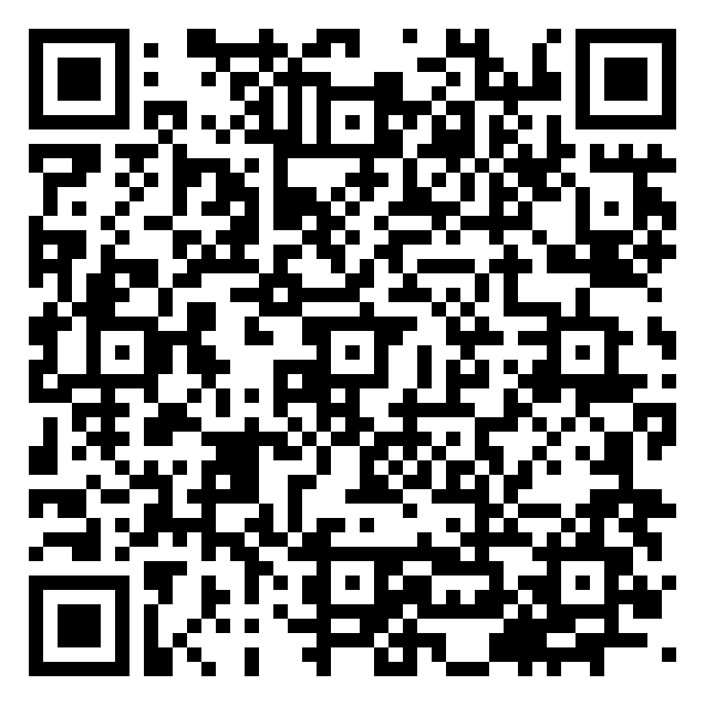 kod QR z danymi kontaktowymi 52711673700000