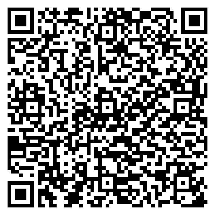 kod QR z danymi kontaktowymi 36436013300000