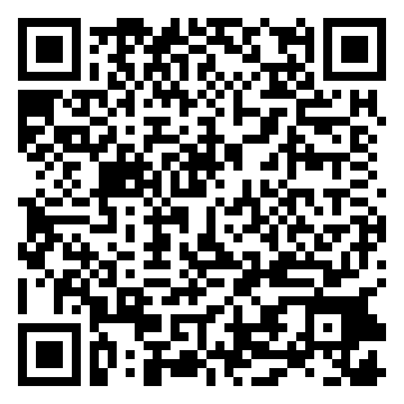 kod QR z danymi kontaktowymi 36318840700000