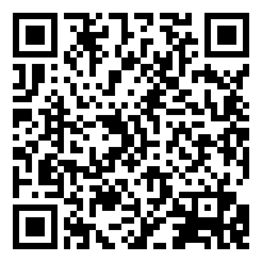 kod QR z danymi kontaktowymi 26070299900000