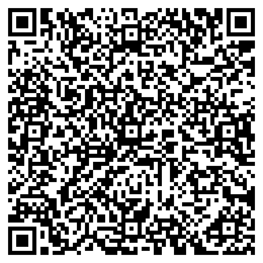 kod QR z danymi kontaktowymi 36196969000000