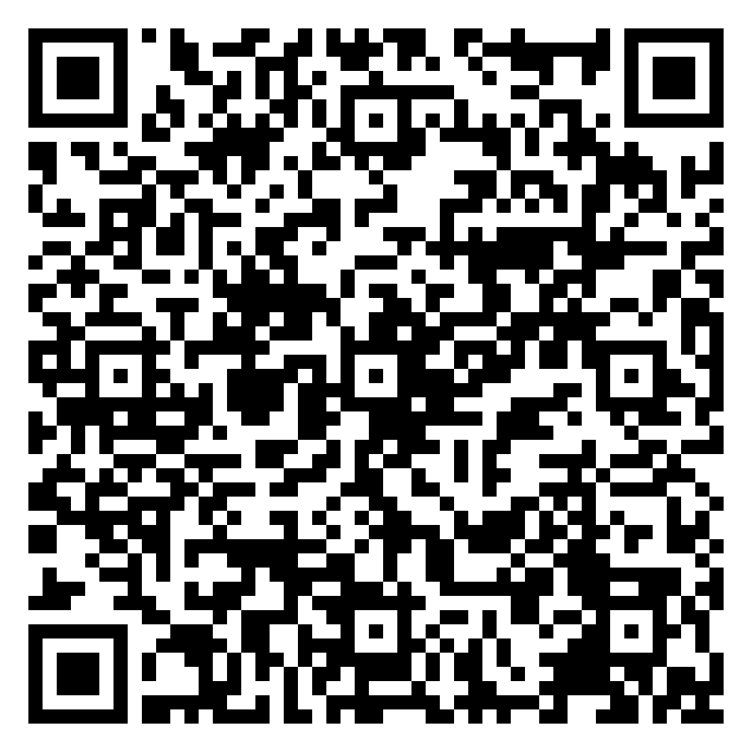 kod QR z danymi kontaktowymi 54168246600000
