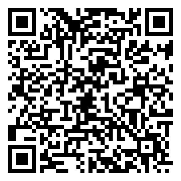 kod QR z danymi kontaktowymi 00000000000000