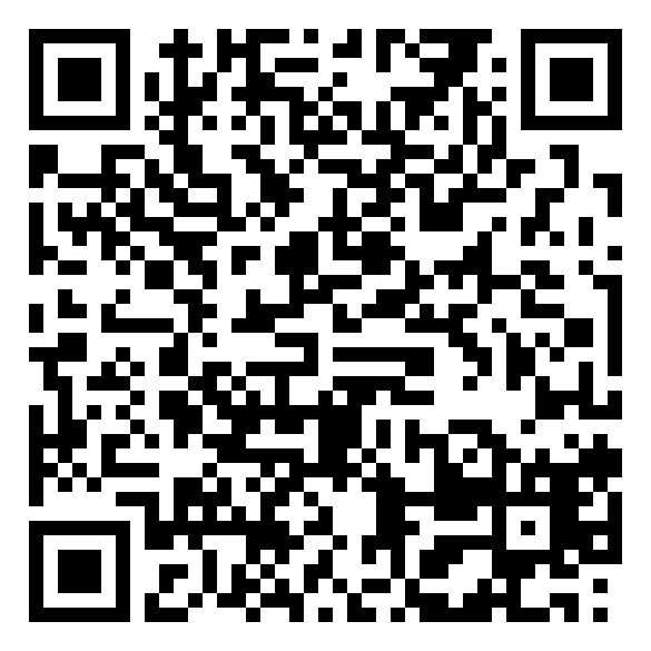 kod QR z danymi kontaktowymi 16018393000000