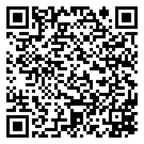 kod QR z danymi kontaktowymi 27768962700000