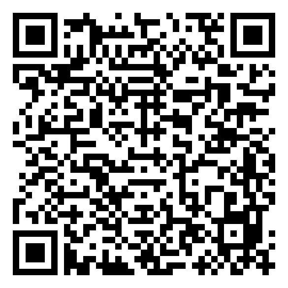 kod QR z danymi kontaktowymi 36251964100000