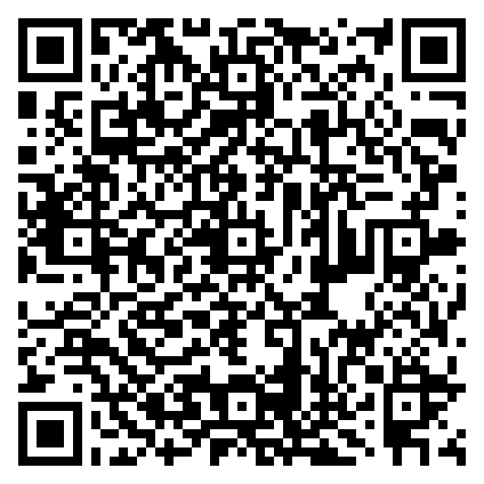 Wojas Jacek CHOLEWKARSTWO - Jacek Wojas kod QR z danymi kontaktowymi kod QR z danymi kontaktowymi 07015325500000