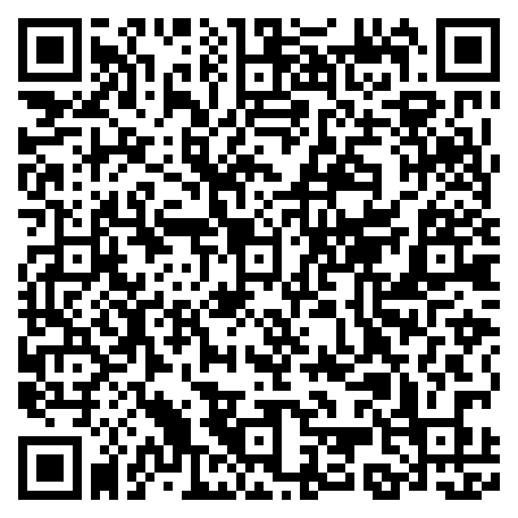 kod QR z danymi kontaktowymi 61029731500000