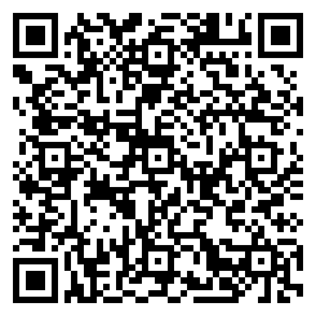 kod QR z danymi kontaktowymi 54142873300000