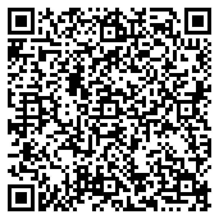 kod QR z danymi kontaktowymi 38242777400000