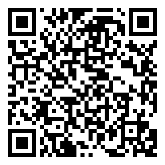 kod QR z danymi kontaktowymi 54255472400000