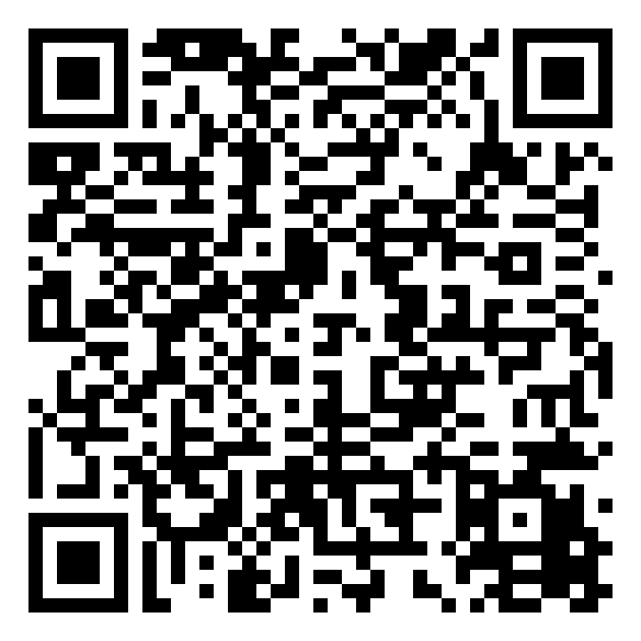 kod QR z danymi kontaktowymi 36297782300000