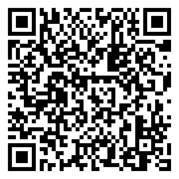 kod QR z danymi kontaktowymi 54285281200000