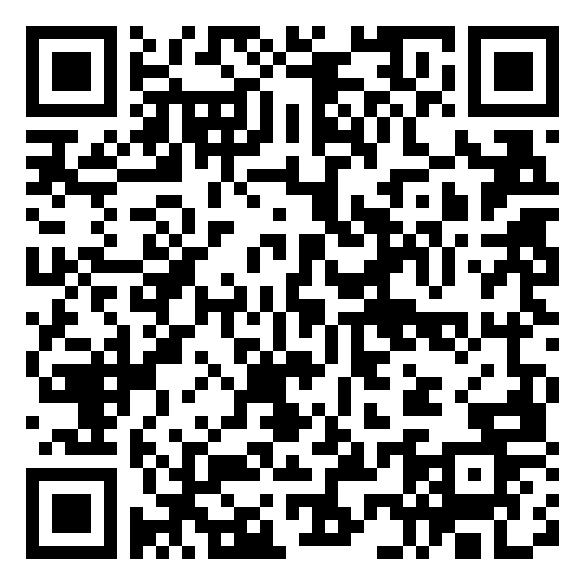 kod QR z danymi kontaktowymi 30093851800000