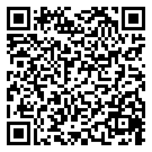 kod QR z danymi kontaktowymi 02194083000000
