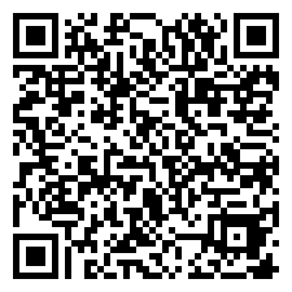kod QR z danymi kontaktowymi 52839198300000
