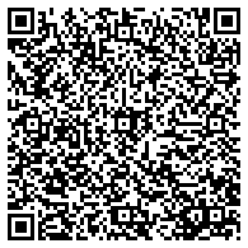 kod QR z danymi kontaktowymi 01622743500000