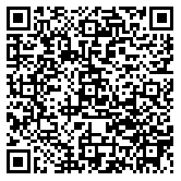 kod QR z danymi kontaktowymi 52162999600000
