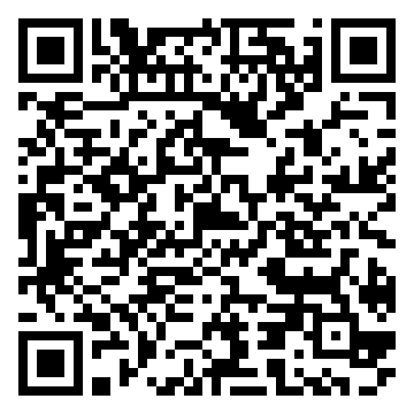 kod QR z danymi kontaktowymi 52044815200000