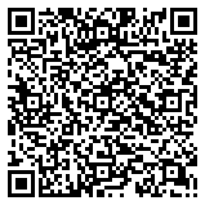 kod QR z danymi kontaktowymi 13036872000000