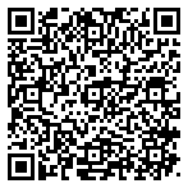 kod QR z danymi kontaktowymi 93211343500000