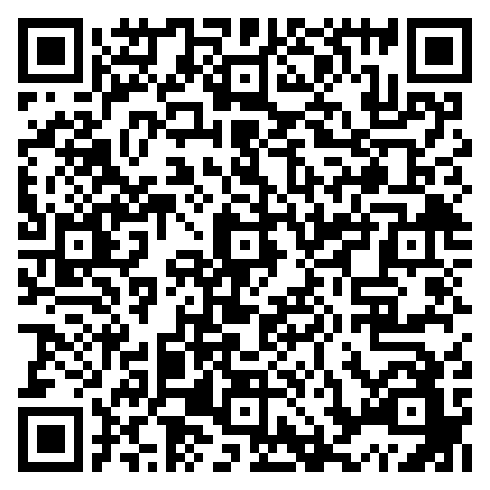 kod QR z danymi kontaktowymi 67007277900000
