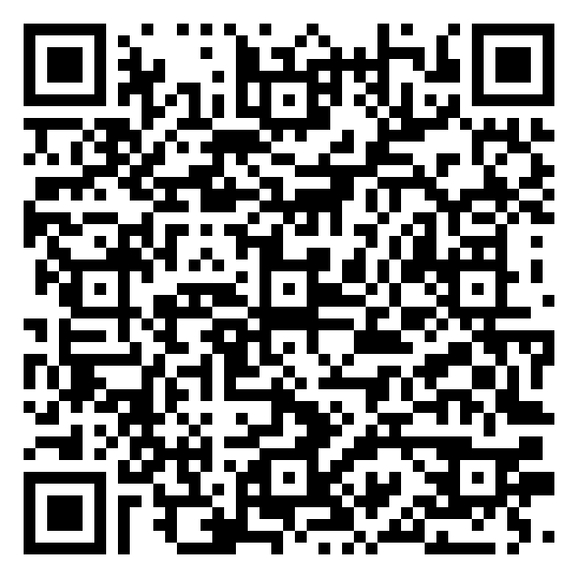 kod QR z danymi kontaktowymi 54205295100000