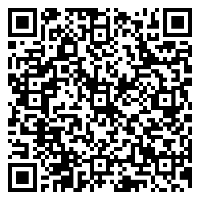 kod QR z danymi kontaktowymi 14747885100000