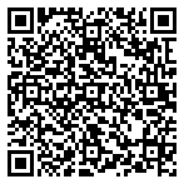 WOJCIECH ABRAMIAN ABRAMS kod QR z danymi kontaktowymi kod QR z danymi kontaktowymi 14089007000000